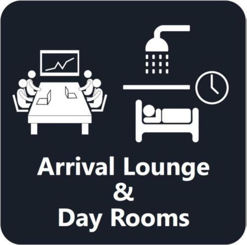 Saint Cloud Citea Access Dayuse Room -- 10 Minutes La Defense 20 Minutes Paris Parc Expo Екстериор снимка